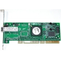 FC5010409-22 - DELL - SANBLADE 2GB SINGLE CHANNEL PCI-X FIBRE CHANNEL HOST BUS ADAPTER